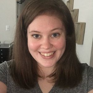 Meet your Posher, Cara